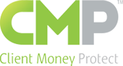 Client Money Project Logo