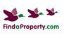Find Estuary Lettings on Find a Property